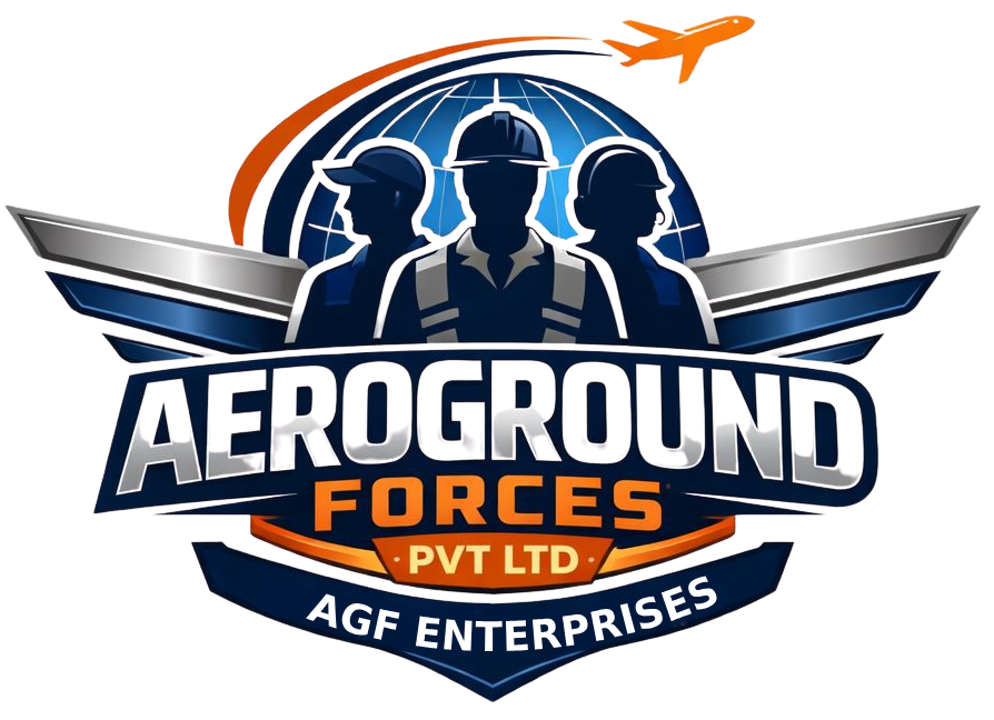 CN Security 18 Pvt. Ltd.